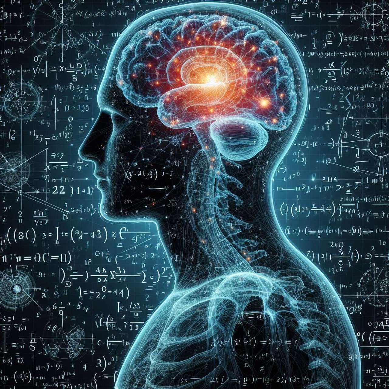 Unlock the Power of Learning: 5 Revolutionary Mnemonics Techniques for ...