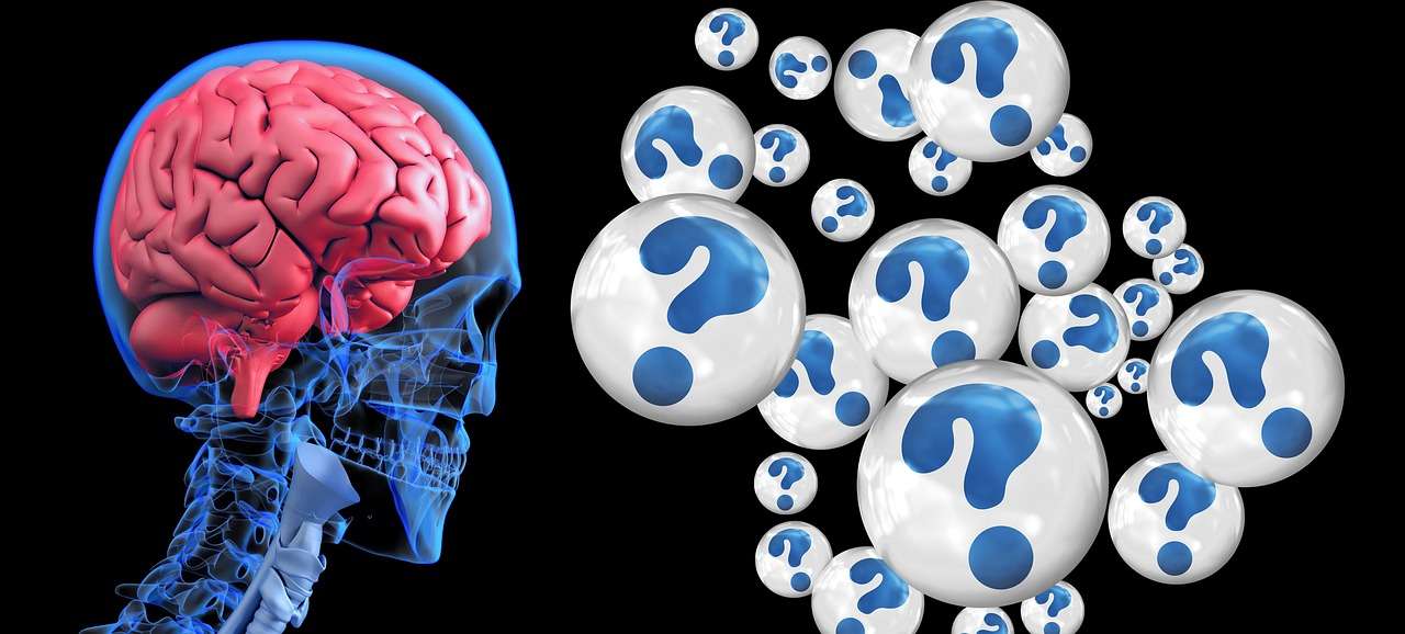 The 2-7-30 Method to Remember Almost Everything You Learn
