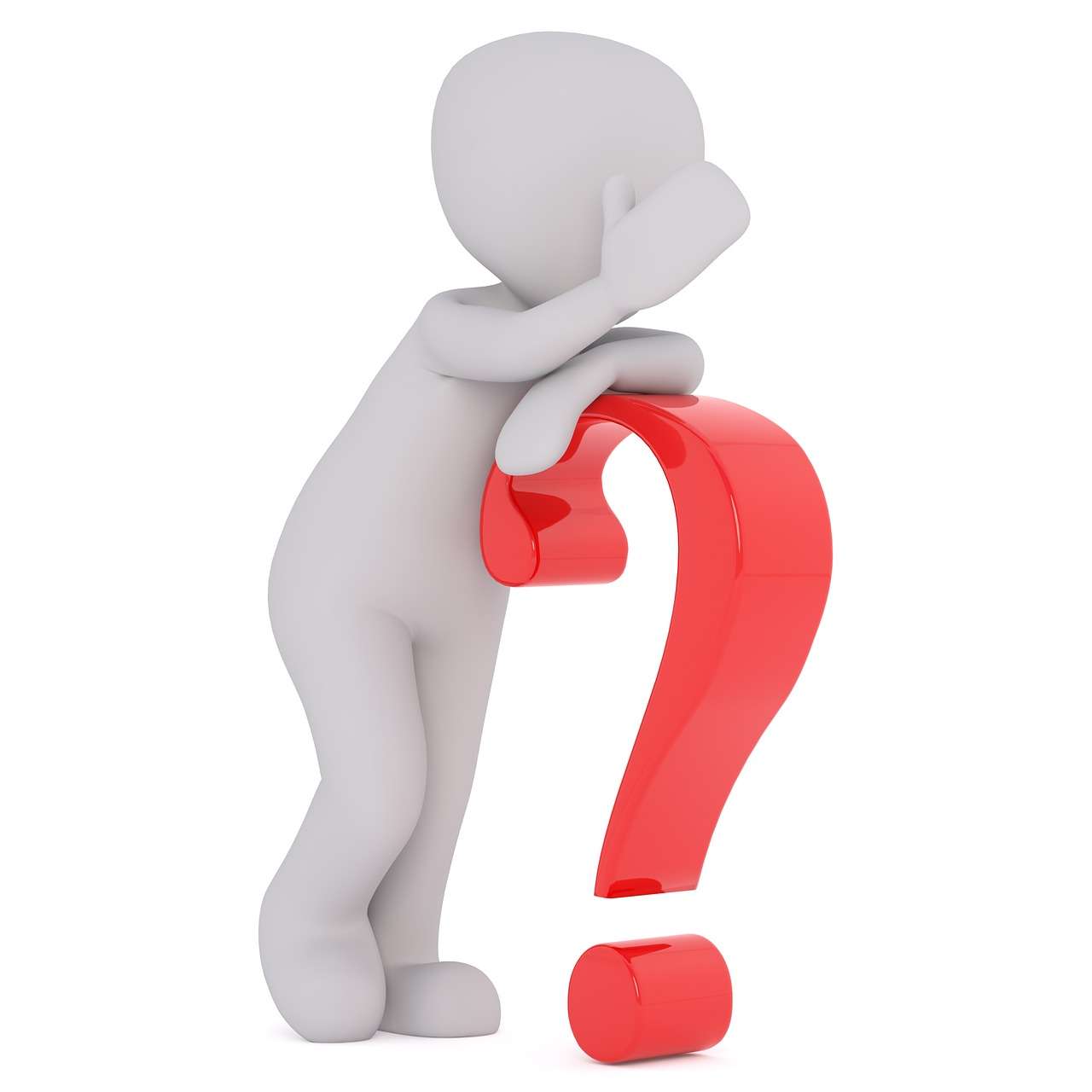 Implementing Self-Questioning Strategies