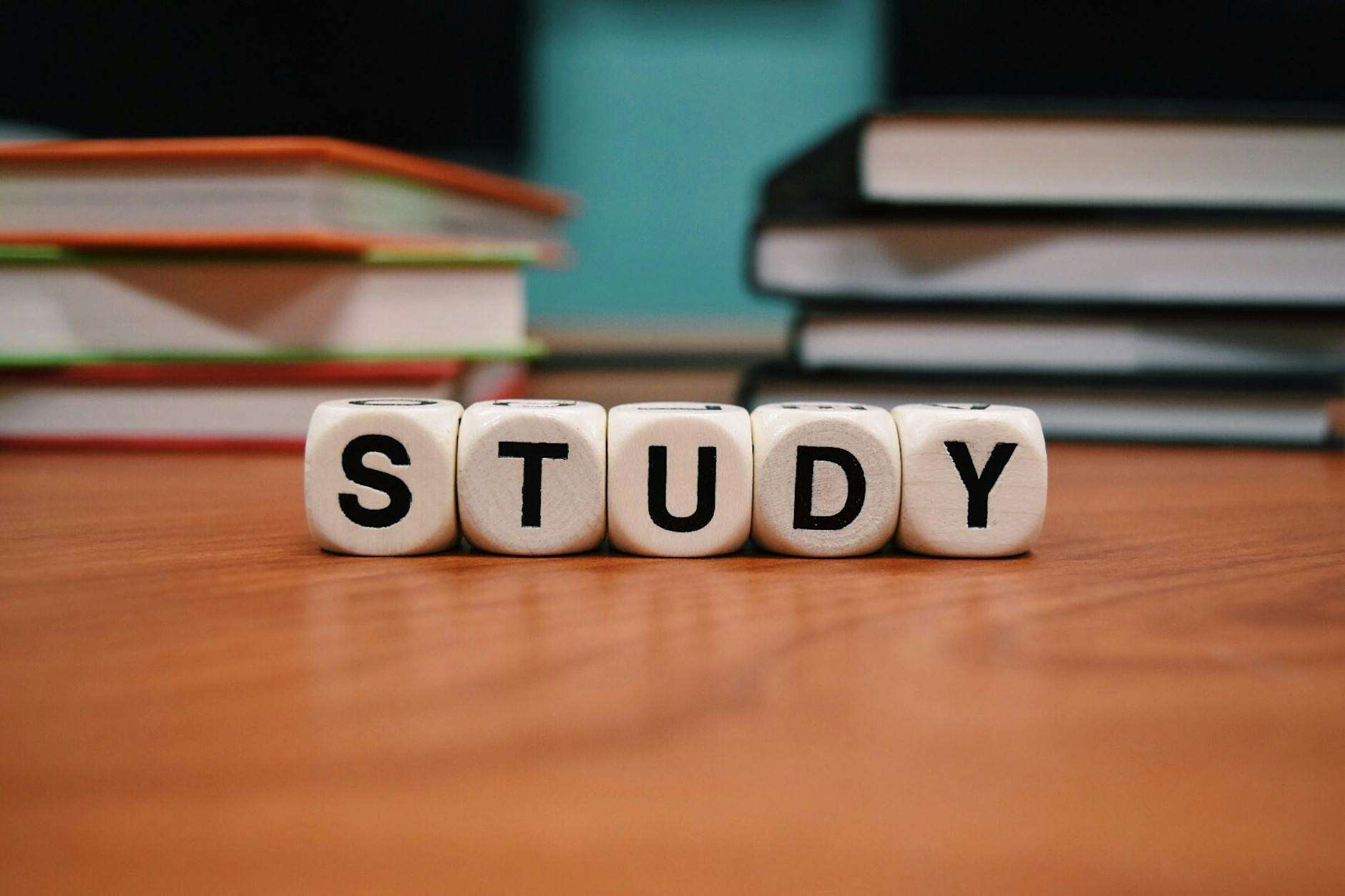 Optimizing Your Learning Environment