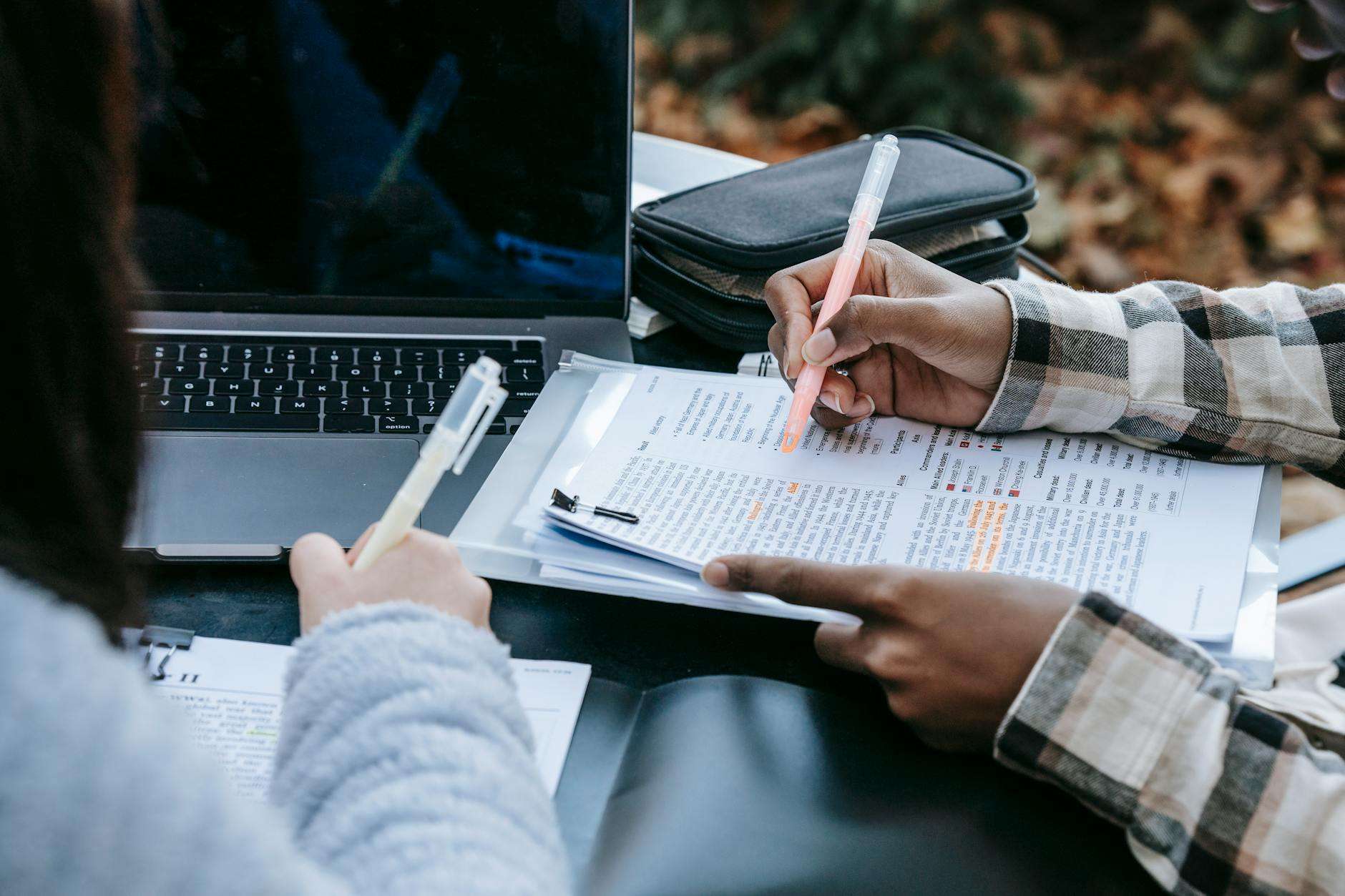 Enhancing Memory and Retention