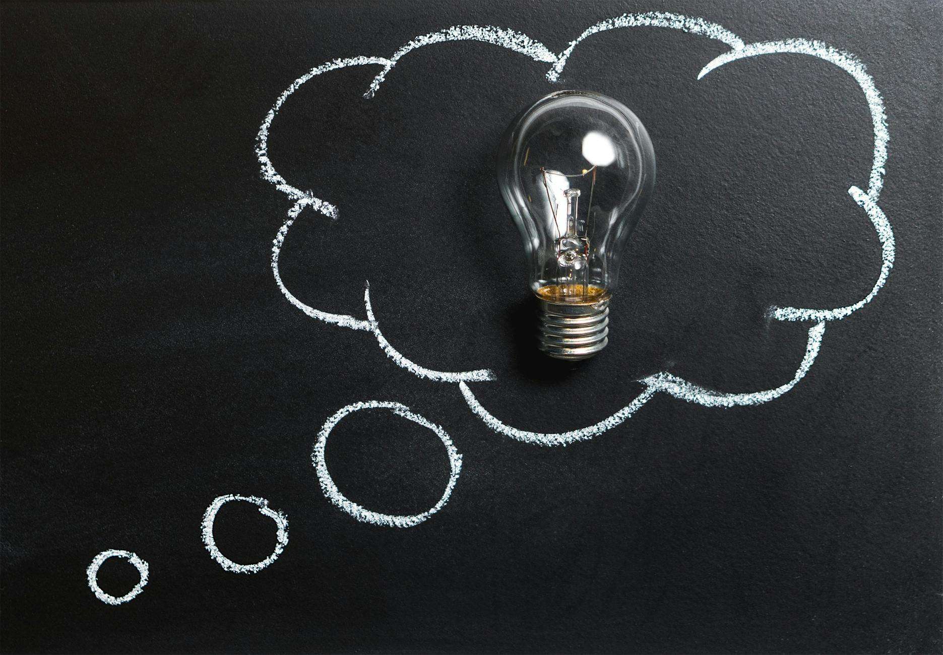 Level 4: Analyze - Breaking Down Complex Ideas