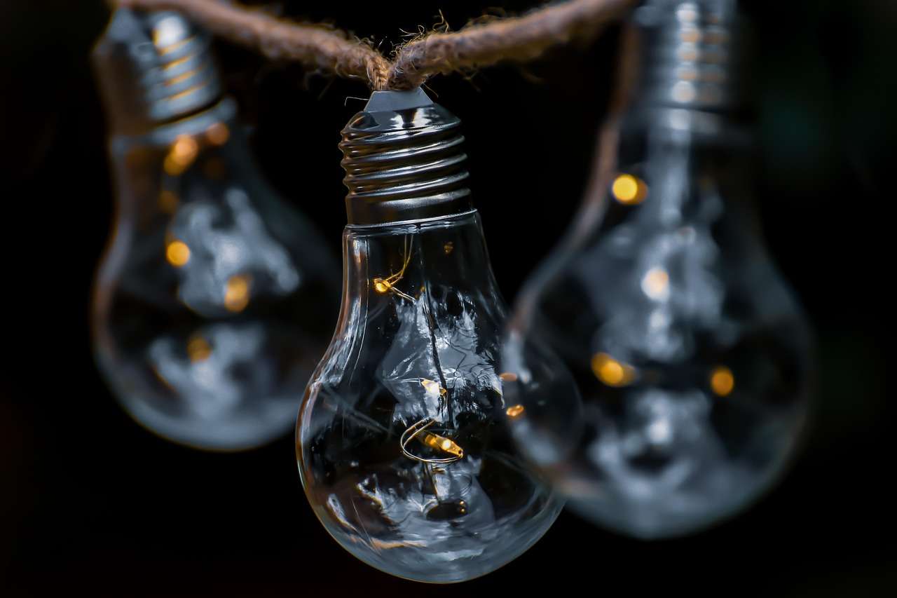 Level 6: Create - Synthesizing Knowledge for Innovation