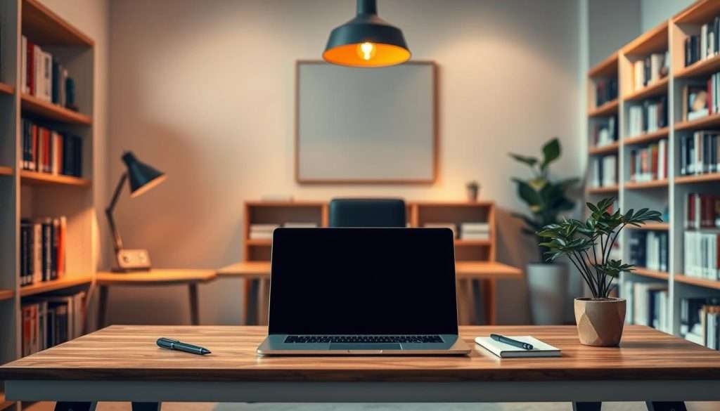 Declare war on bad study habits