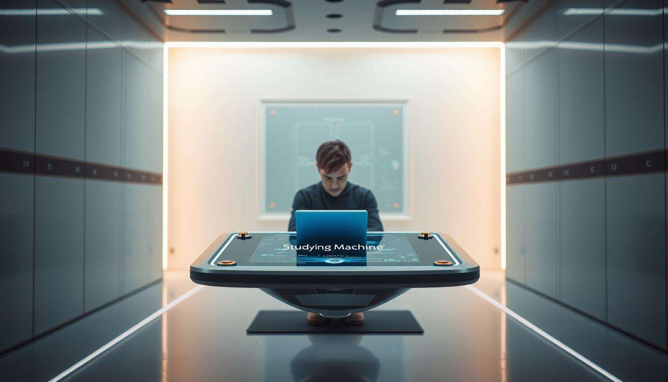 Learn 10x Faster: Proven Techniques to Boost Your Learning