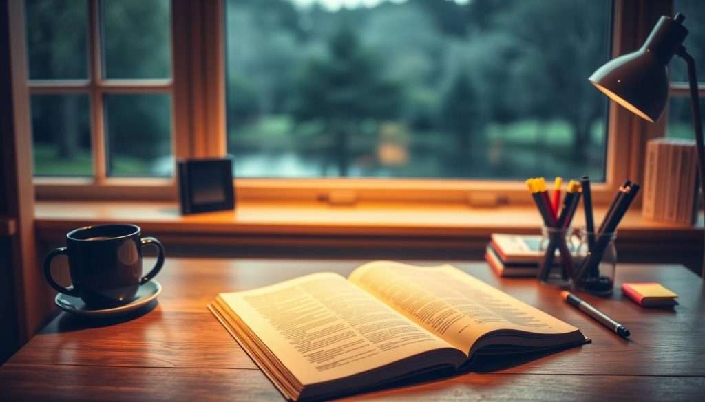 Psychological tricks that make you want to study