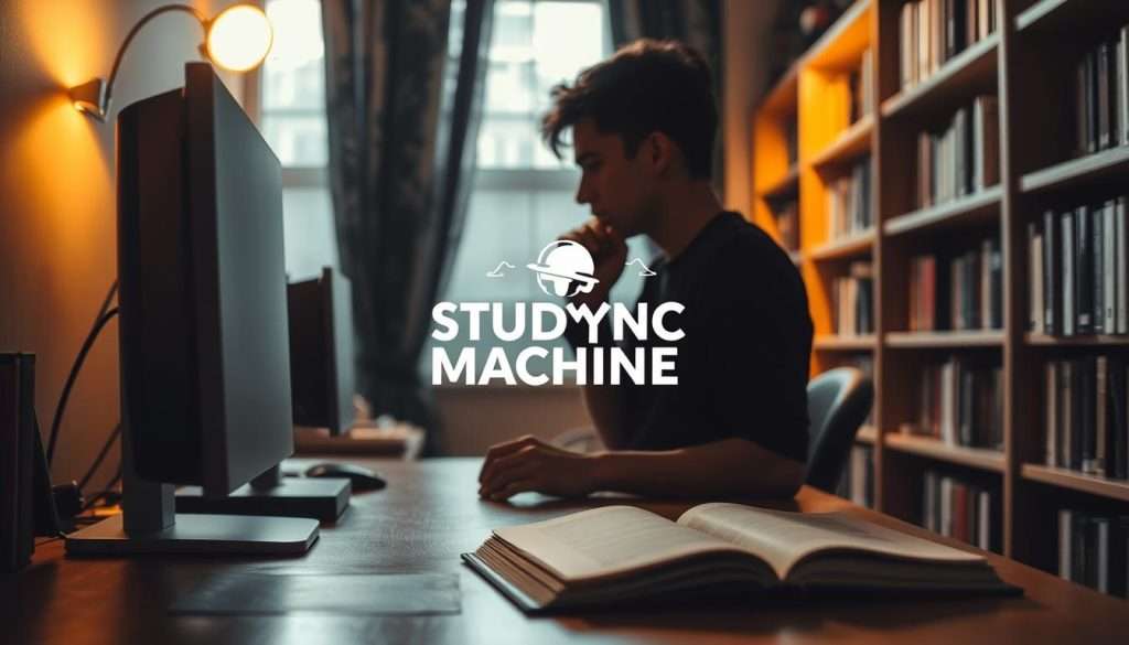 Unstoppable learner