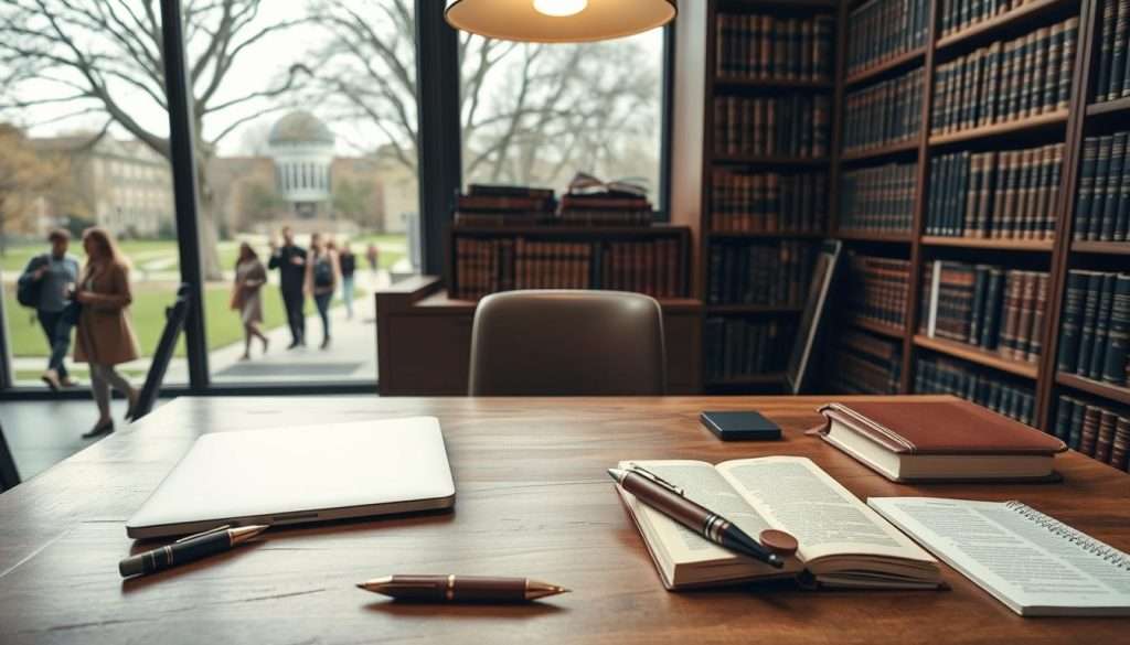 be the smartest person in the classroom