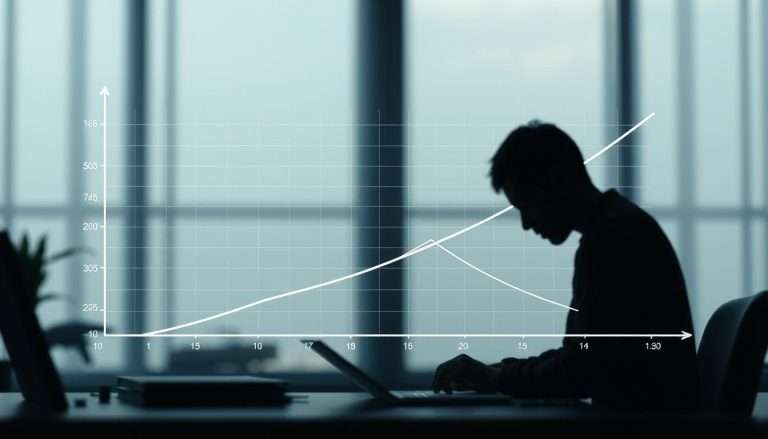 how do learning curves work