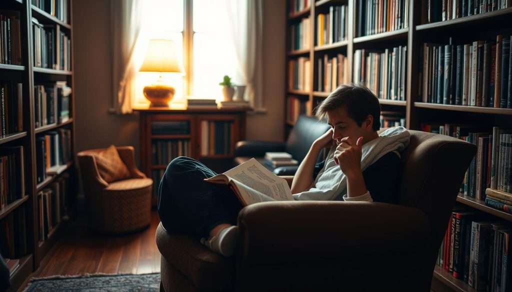 5 Smart Questions to Ask Before You Read Any Non-Fiction Book