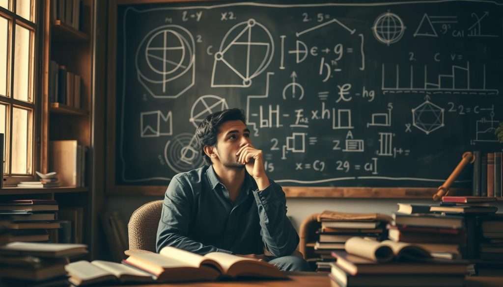 Critical Thinking
