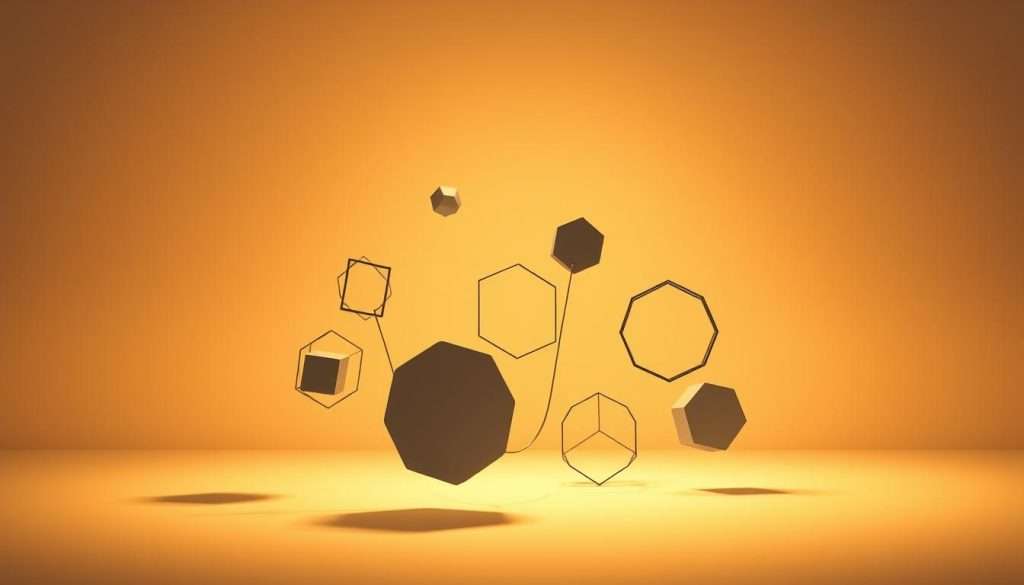 How You can develop a broad set of mental models to enhance your thinking