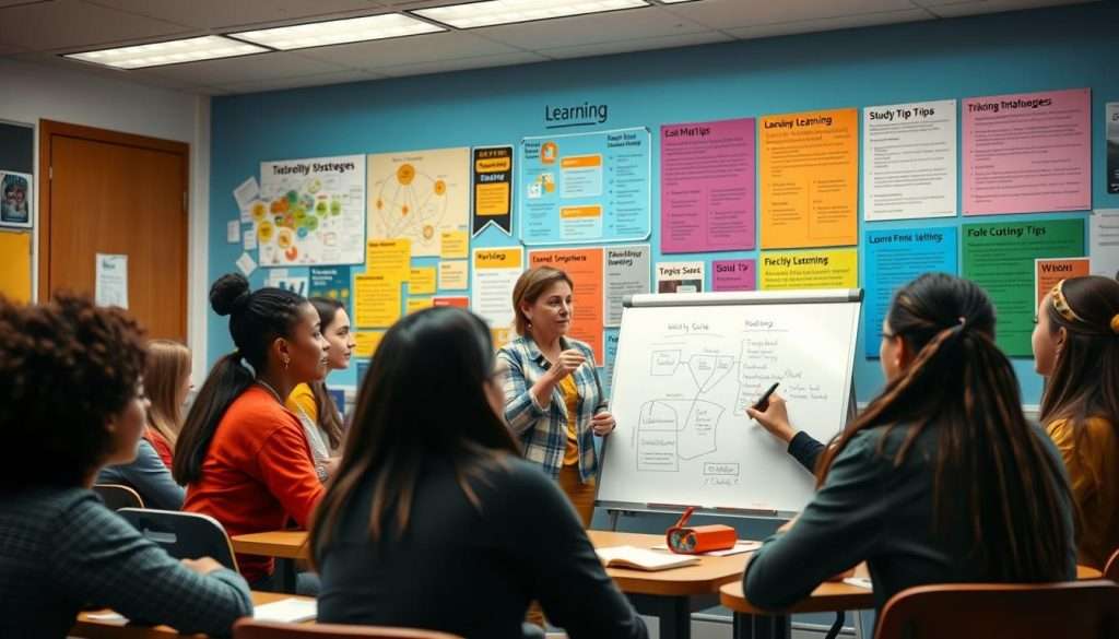 How teaching can skyrocket your learning