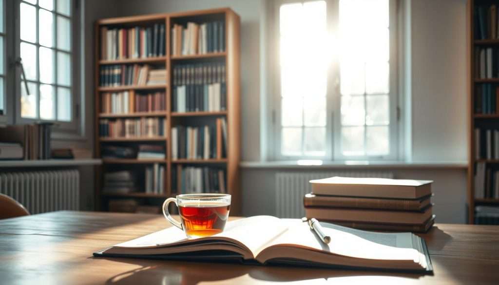 Improve your memory