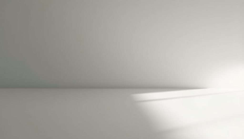 Make complex topics simple