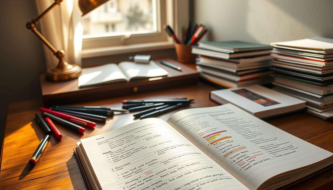 Write Better Notes Take Better Notes: Tips and Tricks