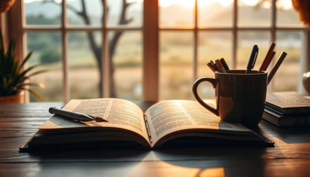 Train Your Brain to Crave Studying