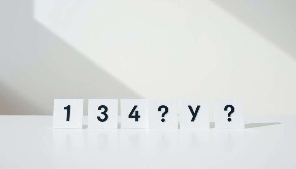 Ask 5 why´s