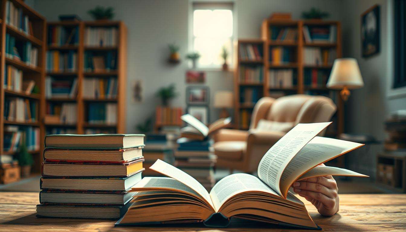 7 Ways to Become a Better Reader and Boost Comprehension