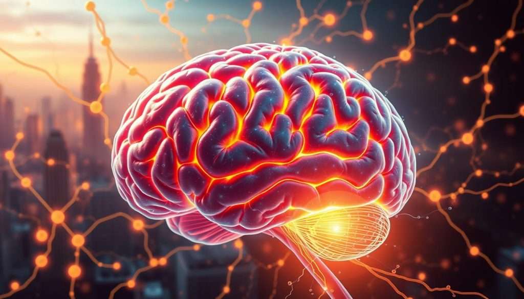 Cognitive function