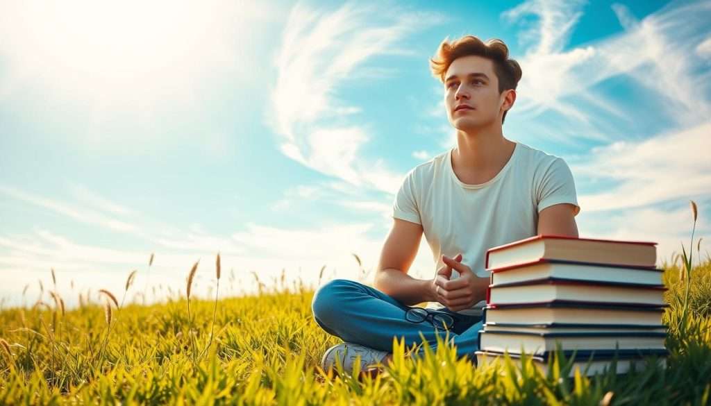Increase your IQ