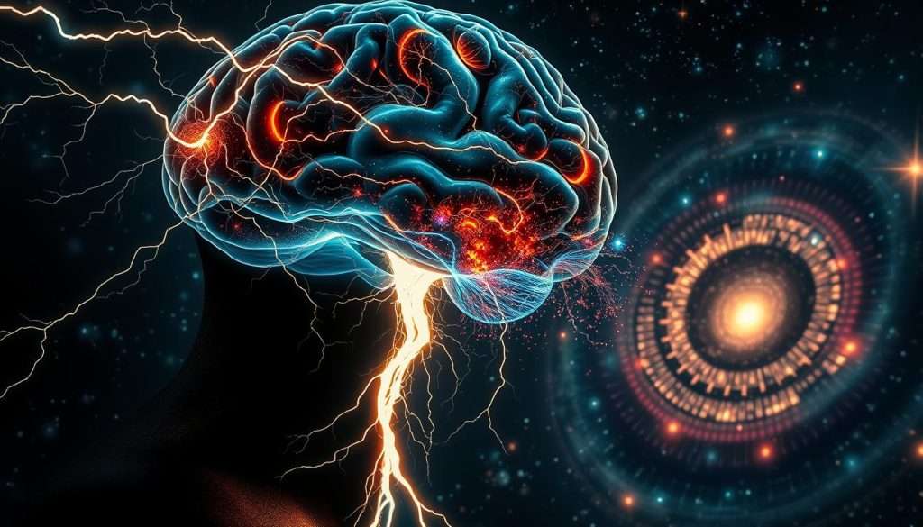 Learn Like Lightning: Master Anything Faster