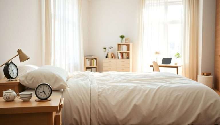Sleep can improve your learning