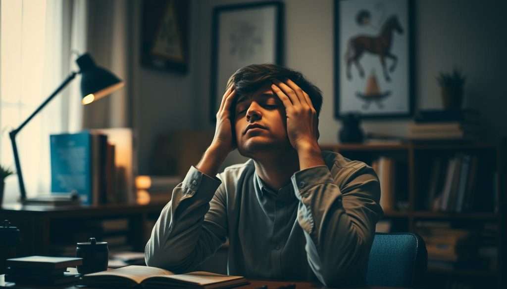 Cognitive Unloading Method