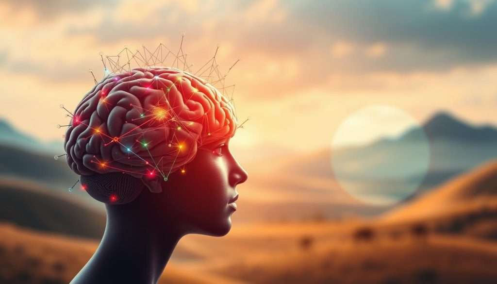 How learning works