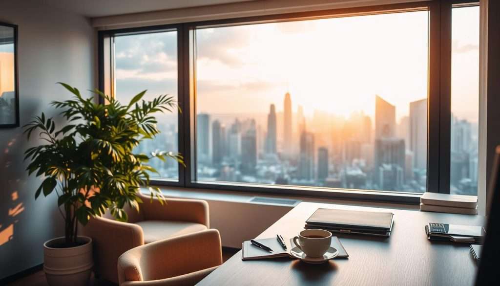 How to Stop Procrastinating and Start Achieving Your Goals