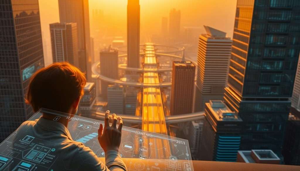Master Any Subject in 30 Days: The Ultimate Study Challenge