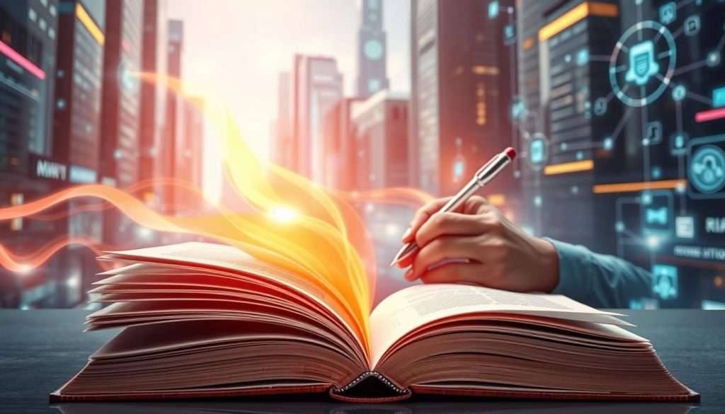 Master Anything Faster: Your Blueprint for Rapid Learning