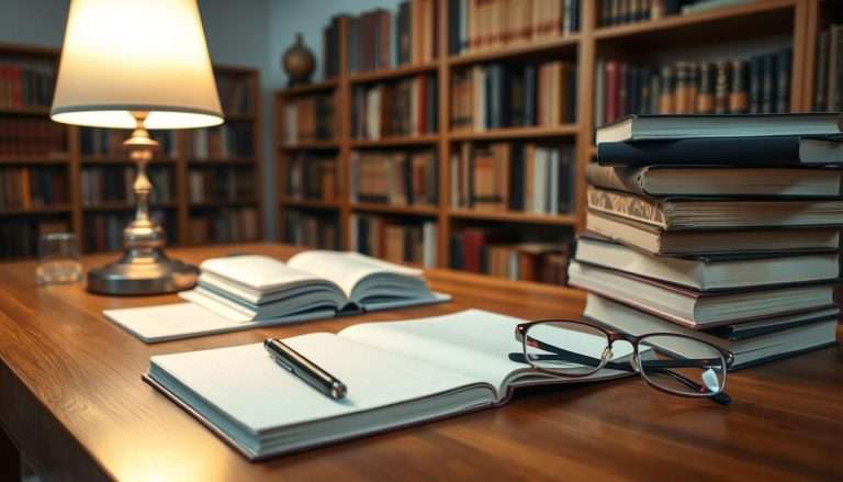 Share what you learn