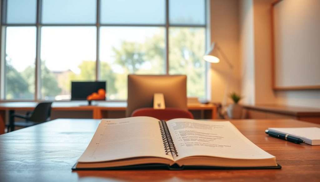 The powerful Cornell Notes