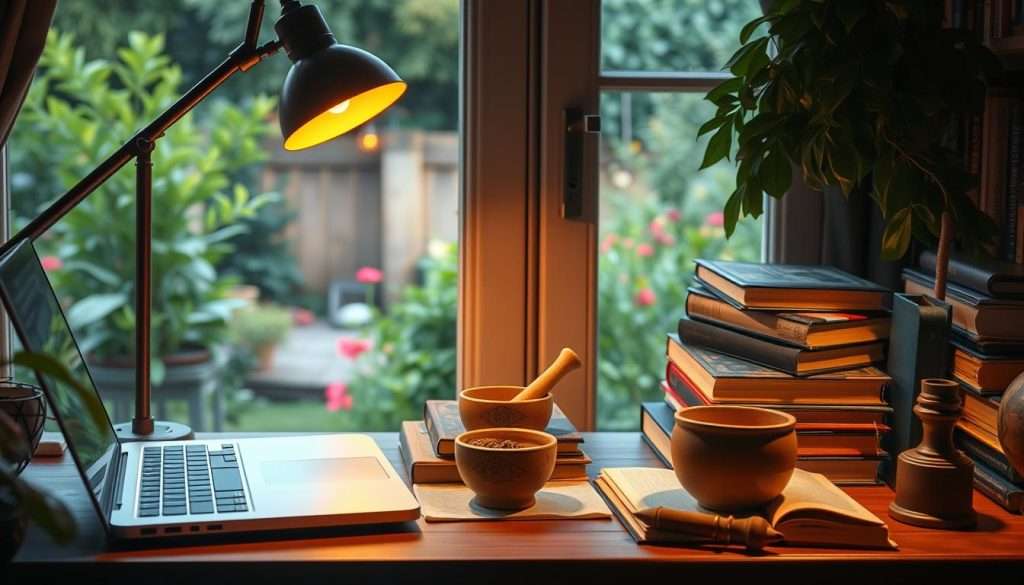 Become the smarters person in the classroom