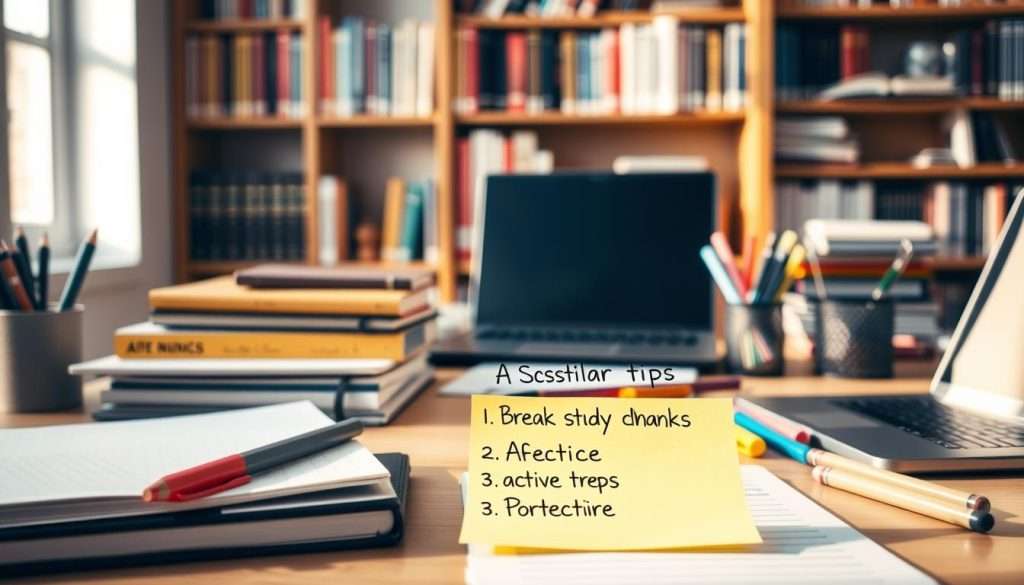 Ace Your Exams Discover The Best Study Hacks 