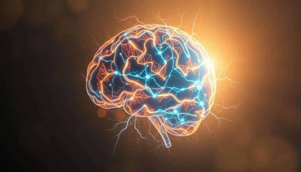 Force your brain to think like a genius