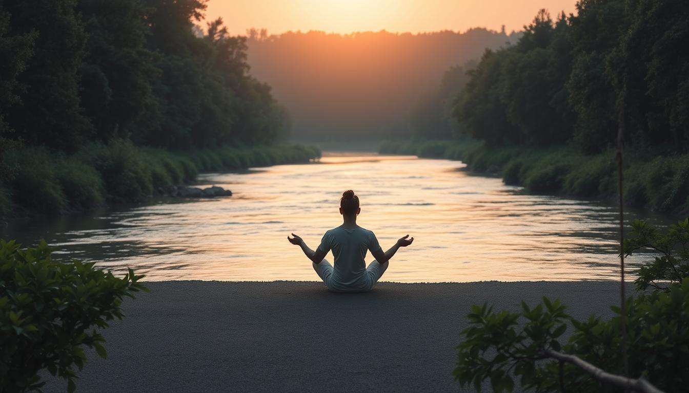 Brainbow Flow Tap into Flow: Unleash Your Brain's Peak Performance