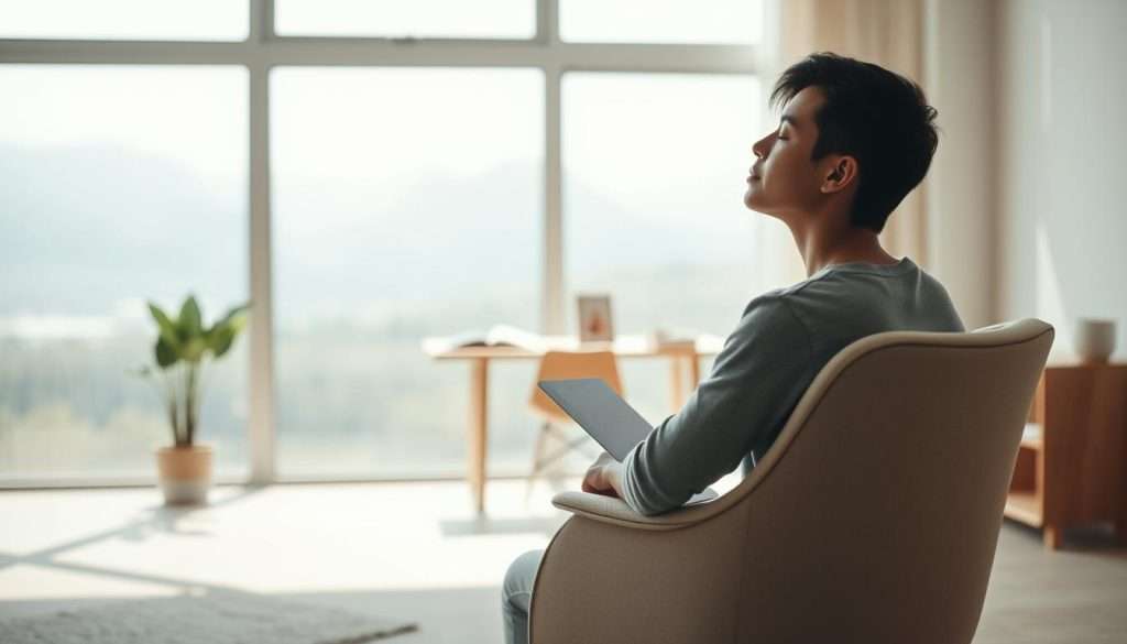 Study on Autopilot: How to Make Learning Feel Effortless