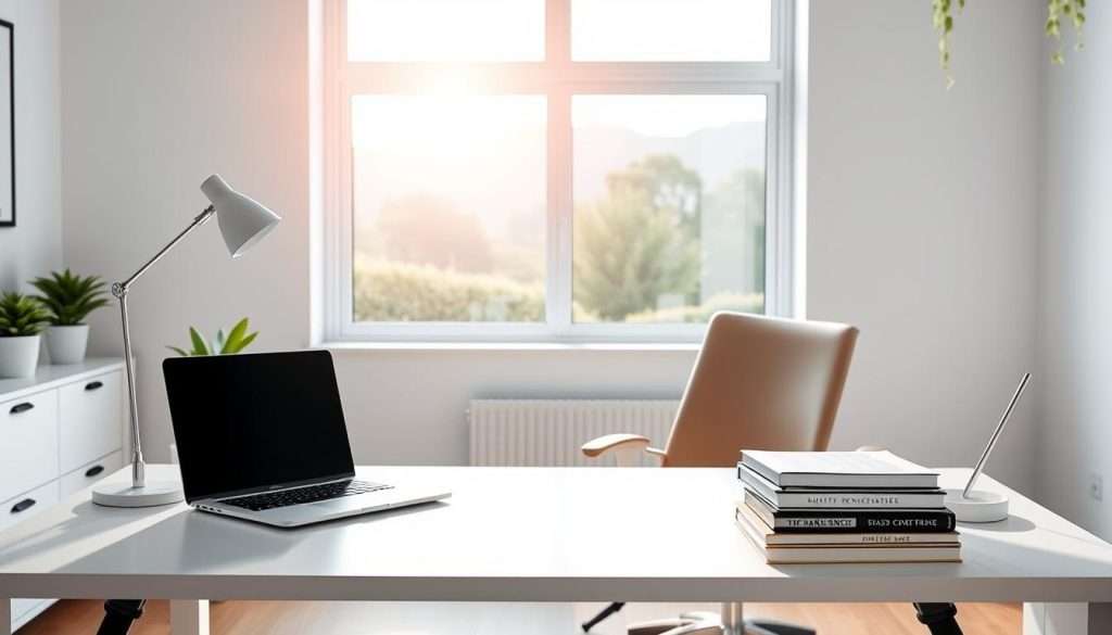 The 80/20 Study Makeover: Double Your Results in Half the Time