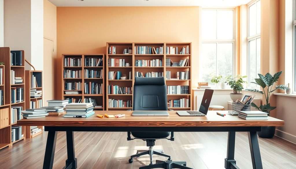 The powerful 7 3 2 1 study method