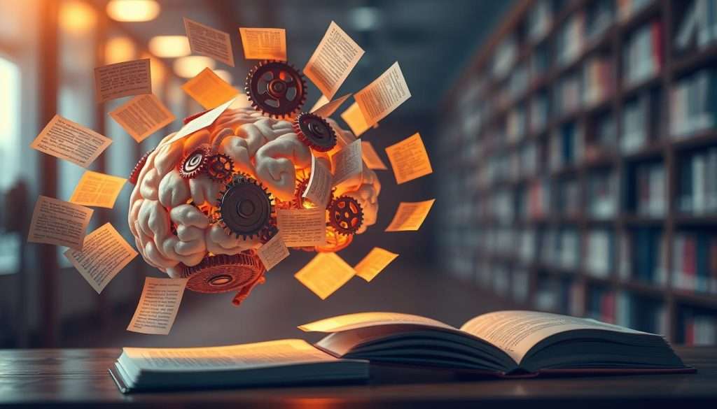 Why You Forget What You Read (and How Encoding Fixes Everything)