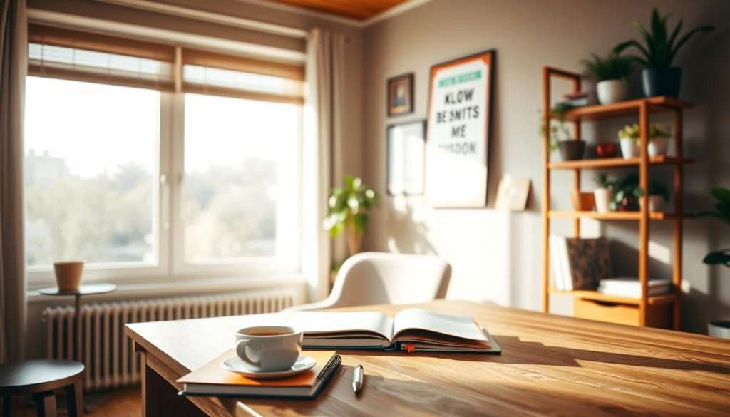 Build a Bulletproof Study Routine That Survives Even Your Worst Days