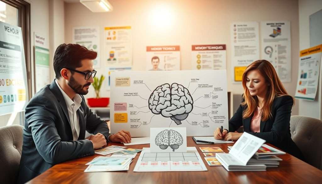 How to Remember 10x More in Half the Time