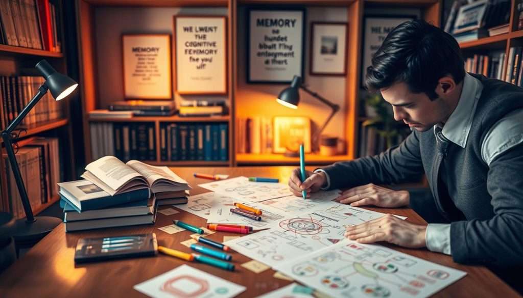 Radical Tricks to Remember Everything