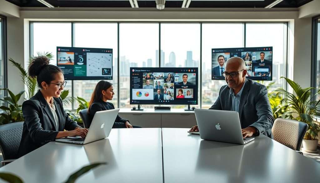 The Ultimate Learning Transformation