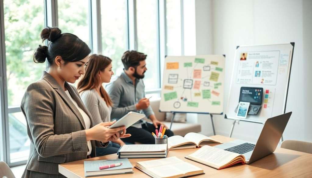 The UltraLearner’s Secret Weapon