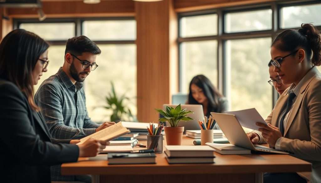 The daily habits of super learners