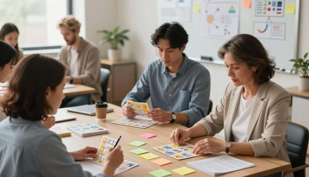 Your Memory Isn’t Broken—It’s Just Untrained