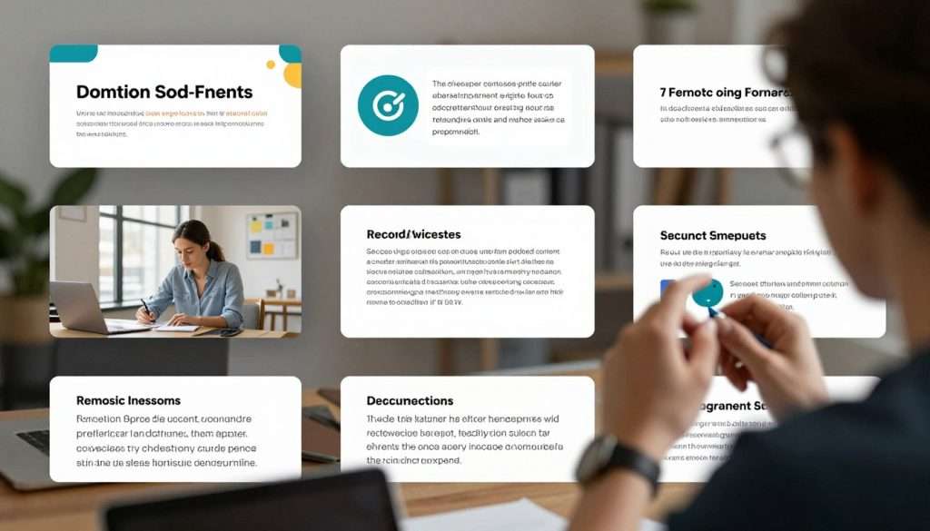 rapid learning prompts